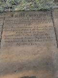 image of grave number 432466